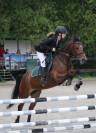 top ponette pour petit pilote