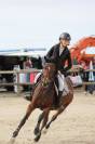 top ponette pour petit pilote