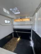 Location camion chevaux 2 places