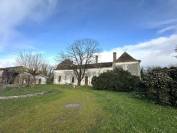 Luxurious equestrian property  Dordogne