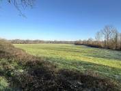 Luxurious equestrian property  Dordogne