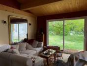 Luxurious equestrian property  Dordogne