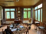 Luxurious equestrian property  Dordogne