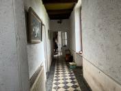 Luxurious equestrian property  Dordogne