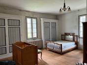 Luxurious equestrian property  Dordogne