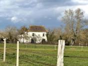 Luxurious equestrian property  Dordogne