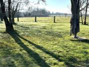 Luxurious equestrian property  Dordogne