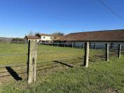 Luxurious equestrian property  Dordogne