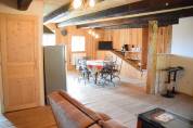 Propri&eacute;t&eacute; &eacute;questre sur 16 ha en montagne ard&eacute;choise ?