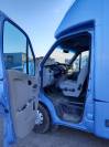 VL MTM, 2 chx, 5 places, 138 000 km, TBEG, 29 500 &euro;