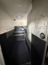 RENAULT MASTER &ndash; 2021 &ndash; 3 PLACES &ndash; STALLE &ndash; 140 000KM