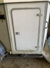 VAN WESTFALIA 2 PLACES AVEC SELLERIE