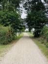 Situ&eacute;e dans le Maine-et-Loire (49), &agrave; proximit&eacute; de Saumur, ce