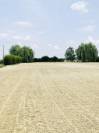 Situ&eacute;e dans le Maine-et-Loire (49), &agrave; proximit&eacute; de Saumur, ce