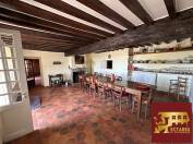Equestrian Bed and Breakfast  Sa&ocirc;ne-et-Loire