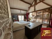 Equestrian Bed and Breakfast  Sa&ocirc;ne-et-Loire