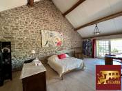 Equestrian Bed and Breakfast  Sa&ocirc;ne-et-Loire