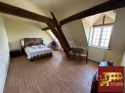 Equestrian Bed and Breakfast  Sa&ocirc;ne-et-Loire