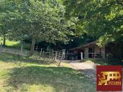 Equestrian Bed and Breakfast  Sa&ocirc;ne-et-Loire