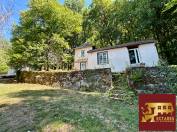Equestrian Bed and Breakfast  Sa&ocirc;ne-et-Loire
