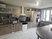 Maison avec installation &eacute;questre