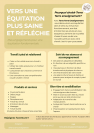 Monitrice d&rsquo;&eacute;quitation ind&eacute;pendante - R&eacute;gion Ain-Sud 