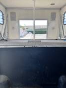 Vends Camion VL Master 1999