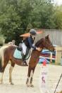 Ponette de sport ma&icirc;tre d&rsquo;&eacute;cole 