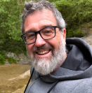Magn&eacute;tiseur &eacute;quin - Philippe Dedieu - &Eacute;a Enki des Sources