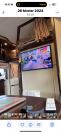 Camion stx 