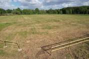 ? Pension chevaux &agrave; domicile &ndash; 2 places disponibles