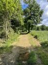 ? Pension chevaux &agrave; domicile &ndash; 2 places disponibles