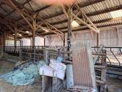 Azienda lattaia In vendita Mayenne