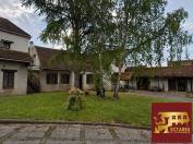 Equestrian property  Yonne