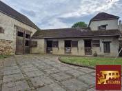 Equestrian property  Yonne