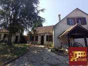 Equestrian property  Yonne