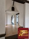 Equestrian property  Yonne