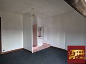 Equestrian property  Yonne