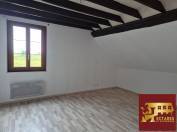 Equestrian property  Yonne
