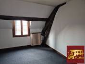 Equestrian property  Yonne