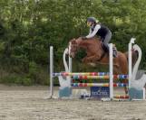 &Agrave; VENDRE 