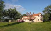 Long&egrave;re en pierres sur 4 hectares
