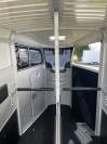 van 2 places  IFOR WILLIAMS