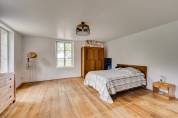 A VENDRE Propri&eacute;t&eacute; &eacute;questre  avec habitation