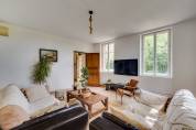 A VENDRE Propri&eacute;t&eacute; &eacute;questre  avec habitation