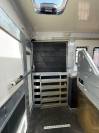 mercedes 2007/440cv/pop out/remorque/200000ht