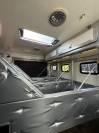 mercedes 2007/440cv/pop out/remorque/200000ht