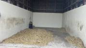 Pension de chevaux du chateaux 76279 Neuville-Ferri&egrave;res