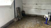 Pension de chevaux du chateaux 76279 Neuville-Ferri&egrave;res