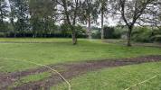 Pension de chevaux du chateaux 76279 Neuville-Ferri&egrave;res